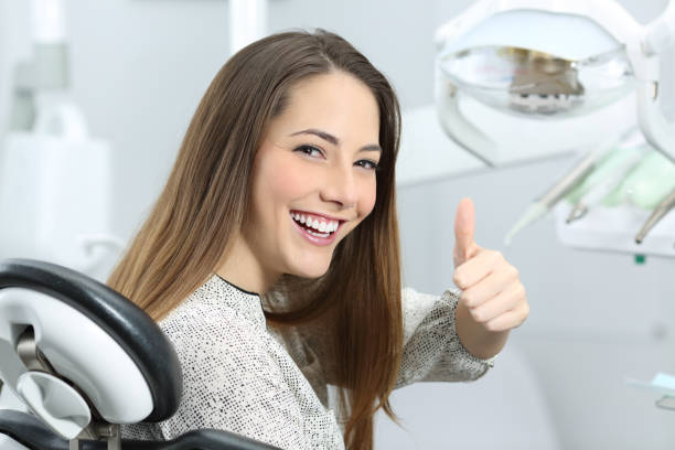 Reliable Rockville, MN Holistic Dental Care Services Solutions